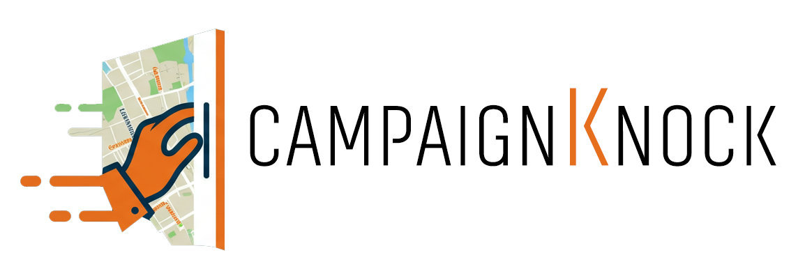 CampaignKnock
